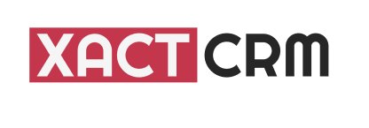 XactCRM Project
